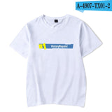 #1 Victory T-Shirt