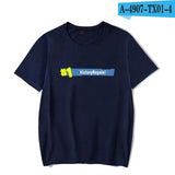 #1 Victory T-Shirt