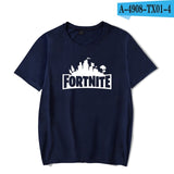 #1 Victory T-Shirt